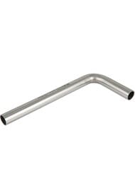 ����� VALTEC 15�15��, ������������� 90�, ����. �����, L= 70�160��, VTi.960.I.150760