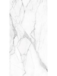 ��������������� ������ Estima Supreme Platinum SM01 (600�1200) �����, �������������� (��.�)