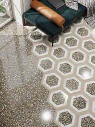 ��������������� ������ KERAMA MARAZZI �������� (600�600�9) ���������� ���, SG653422R (��.�.)