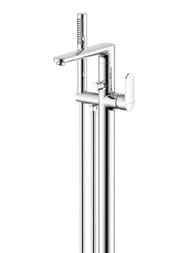 ��������� ��� �����/���� Aquatek ���� AQ1845CR ���������, �������������, � ������ �����, ����