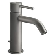 ��������� Gessi 316 Flessa 54001.239 ��� �����������, �������������, � �/��������, ����� ����