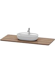 ���������� Duravit Luv 1388�595�25 ������ ������, 1 �����, ���� ������������ LU946107777