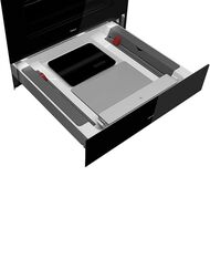 ���������� TEKA Maestro VS 152 GS BLACK-SS (595�139�557) ������������, ����, �����: ������ ������