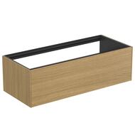����� ��� �������� Ideal Standard CONCA 1200x505x370 1 ����, ������� ���� T3933Y6