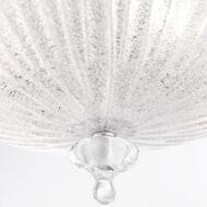 ���������� ���������� Maytoni Bonnet (������) C809CL-04CH, 60��, IP20, E14, ����