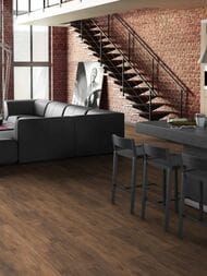 ������� ��������� HDF TARKETT Ballet 833 �������� (1292�194�8) ����������, 33 ����� (��.�.)