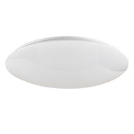 Потолочный светильник Freya Gloria (Глория) FR6999-CL-45-W, 80 Ra, 220/240 V, IP20,белый