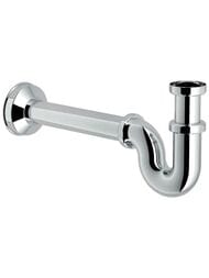 ����� NOBILI ��� �����������, ��� �������, G1 1/4" � 32, ���� AV00105/2CR