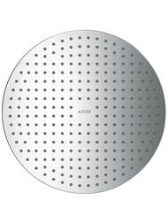 ������� ��� Axor ShowerSolutions 35305000 300��, ����������, 2jet, 2 ���� �����, ����