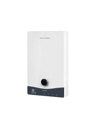 ������! ��������������� ��������� Royal Thermo NPX 8 Multiflow, 8,8 ���, �����,  ��-1588898