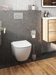 ������ ��������� Aquatek ������ AQ1363WT-00 531�360�360�� �/�������., ���� �������, � ��������, ���