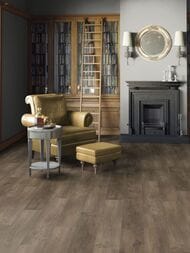 ������� �������-���������� SPC Tarkett Future House Willy (200,8�1220) 23/33 ��, ���������� (��.�.)