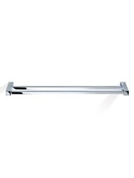 Полотенцедержатель Decor Walther CO HTD60 ширина 600 мм, цвет: хром 0560400