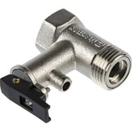 ������! ������ ����������������� Thermex 1/2", 8 ���, � ������ (�������) 900 033