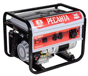 ���������������� ������� �� 8000 �, 6,5���, ����������, ������ �������,   64/1/47