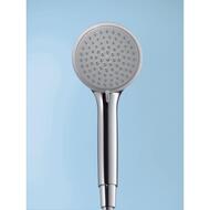 ����� ��� ���� Hansgrohe Croma 100 Vario, 4 �������, ���� 28535000