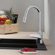 ��������� Hansgrohe Focus M42 ��� ����� 180 �� �������� ���������� ����� ���� 71801000