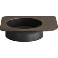 �������� SALINI Ninfea 02 S-Stone 110521MF  540�447�120 ���������, �������� �� RAL ���������