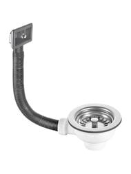 ����-������� McAlpine � ������-�������, ���� D-113�� (����.), ����� 235��, ����� 1 1/2" OR2-113S