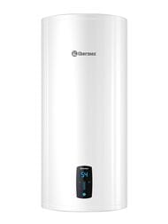 ������! ��������������� Thermex LIMA 50 V Wi-Fi (������������) 50�