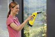 ���������������� KARCHER WV 2 Plus N  1.633-213.0