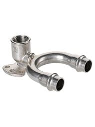 �����-����������� VALTEC 15�1/2"�, ���������, ����. �����, VTi.954.DI.150415