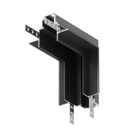 ������� ��������� ���������� Maytoni S35 TRA004ICL-22B ������������ ������
