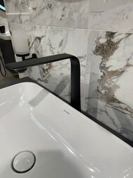 ������! �������� ������ Duravit Happy D.2 Plus: �������, ����������, ���������, ����� � ���������