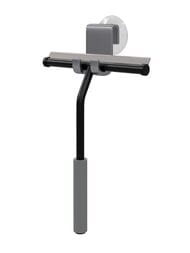 ������� ��� ������� ������ WasserKRAFT �-211 BLACK ����� �������, ���, ������, ����: ������ �������
