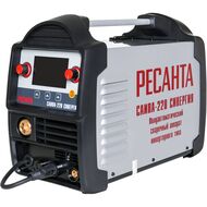 ������� ��������� ������� ����������� �����-220 C������� �����������