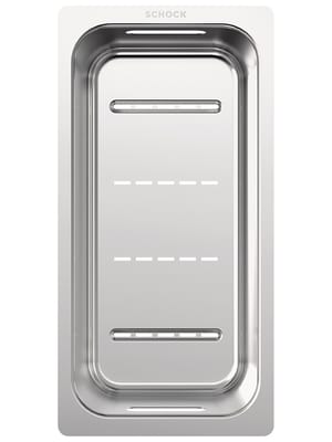 �������� ��� ���� SCHOCK (����.�����) 629017