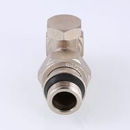 ������ ����������� VALTEC ������ 1/2" � �������������� ����������� VT.020.NR.04