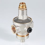 �������� �������� VALTEC 1.1/2" ���������� 1-7 ���, VT.085.N.0807
