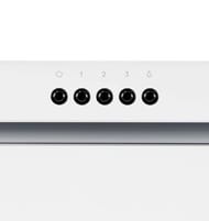 ������� LEX GS BLOC G 600 WHITE (520�295) 850 �3/�, 194 ��, ����� CHTI000360