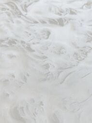 ���� ��������� �� ��������� Kerama Marazzi ������� ���� (1,06�10,05) �����, KM6706 (���.)