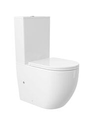 ������-������� Aqueduto Ovo Plus 610�360�835 ���� Tornado, � ��������, ����� AQDSOVOT9210
