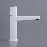��������� WasserKRAFT Saale 9503 ��� �����������, �������������, ����� Soft-touch