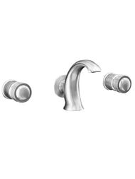��������� ��� �������� Devon&Devon Excelsior Royal  EXC-RY133MCR ���������, �� 3 ���������, ����