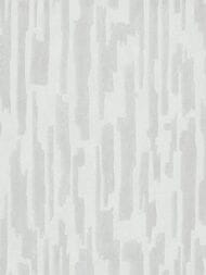 ���� ��������� �� ��������� Marburg Casa Vita 36056 (1,06�10,05) ����� (���.)