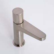 ��������� WasserKRAFT Tauber 6403 ��� �����������, �������������, ������