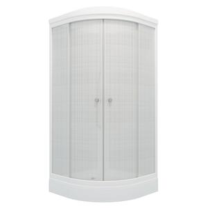 ������� ������ Triton �������� � (90�90) ������ ������, ������ 4�� ˸�/������� ����� DK224