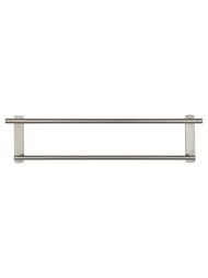  — миниатюра 2
