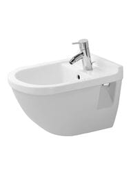 ���� ��������� DURAVIT STARCK 3 365�540�355 ��������� ��� ���������, ������� 2230150000
