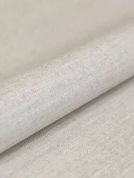 ���� ��������� Kerama Marazzi ���� ��� (1,06�10,05) ������� KM5806 (���.)