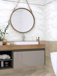 ������ ��������� Alma Ceramica Tokio (200x600) ���������� TWA11TOK404 (��.�)