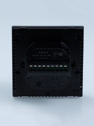 �������������� VALTEC ��������� WIFI, ������. VT.AC712.B.0
