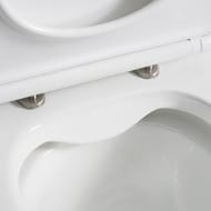 ������-������� BelBagno Lounge ������������, � ��������, ����� BB045CPR/SC+BB045/051T (BB045CPR+BB045/051T+BB045/051SC)