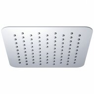 ����� 6�1 Ideal Standard ESLA ������������ ������� ������� + ��������� ��� ����������� BD002XC