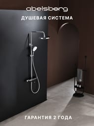 ������� ������� Abelsberg Lineara SNS52791CH � ����������� � ������, ���� ������