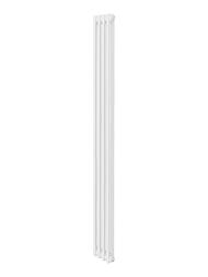 ������-�������� Royal Thermo INSIGNIA C2180 4 ������ 200�1800�68, ��������, ���.�����, �����